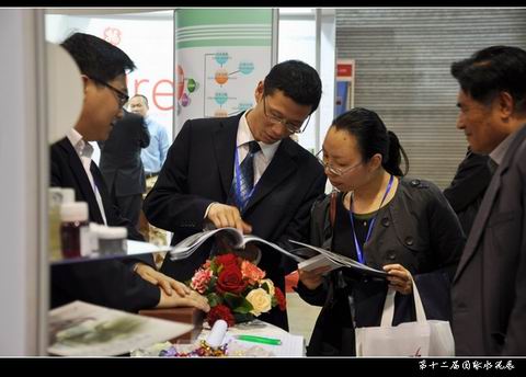 鸿运国际·(中国)官方网站入口