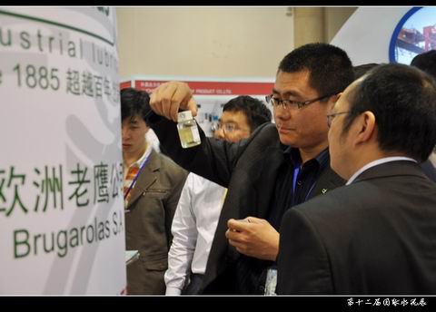 鸿运国际·(中国)官方网站入口