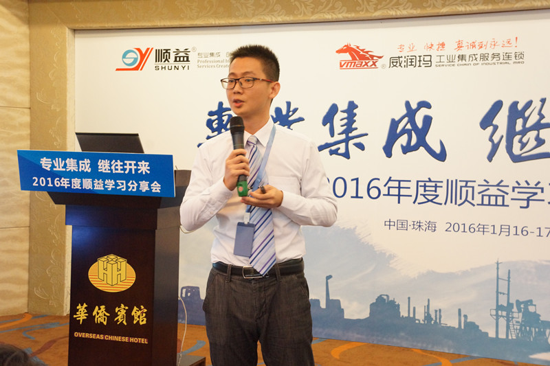 鸿运国际·(中国)官方网站入口