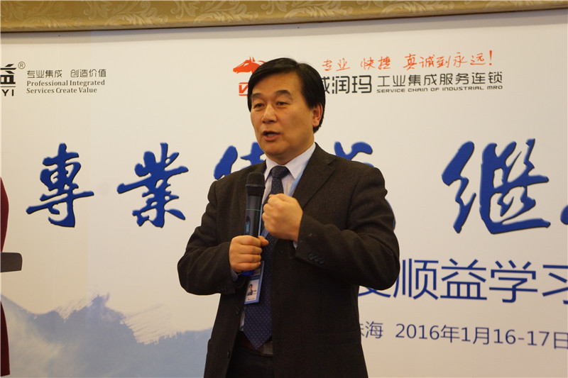 鸿运国际·(中国)官方网站入口