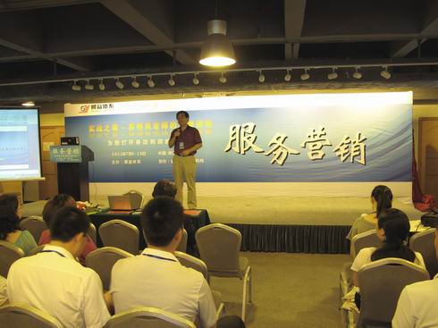 鸿运国际·(中国)官方网站入口