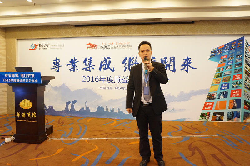 鸿运国际·(中国)官方网站入口