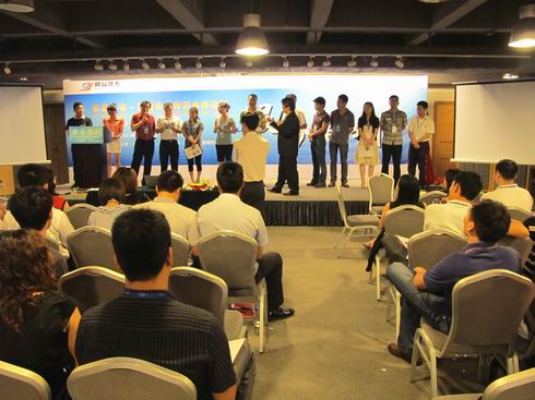 鸿运国际·(中国)官方网站入口