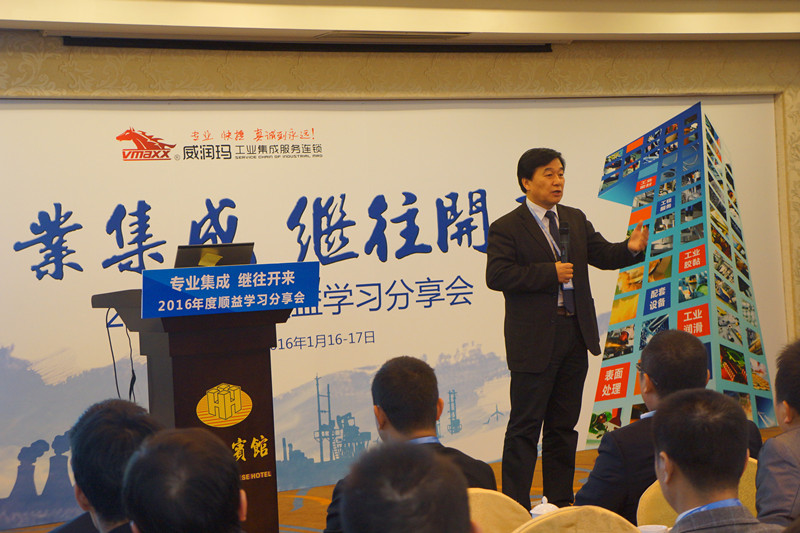 鸿运国际·(中国)官方网站入口