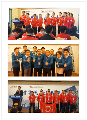 鸿运国际·(中国)官方网站入口