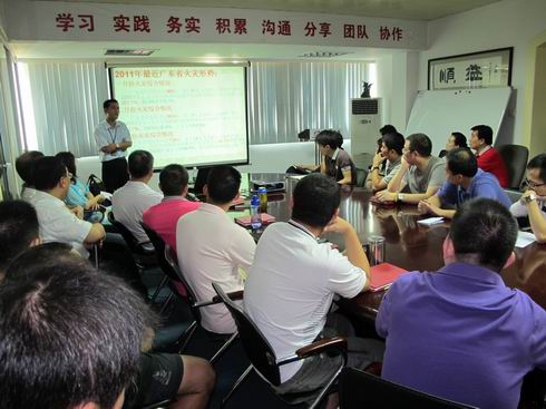 鸿运国际·(中国)官方网站入口