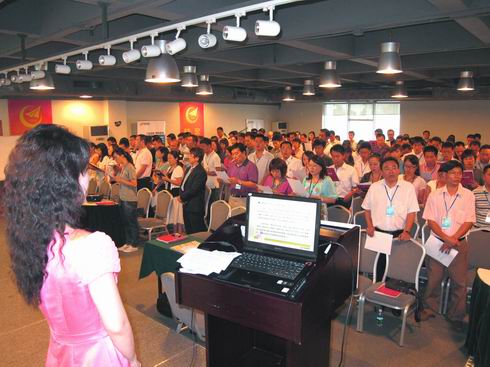 鸿运国际·(中国)官方网站入口