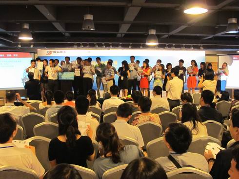 鸿运国际·(中国)官方网站入口