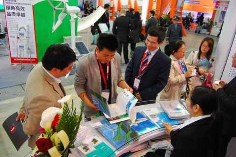 鸿运国际·(中国)官方网站入口