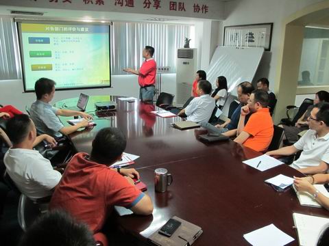 鸿运国际·(中国)官方网站入口