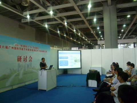 鸿运国际·(中国)官方网站入口