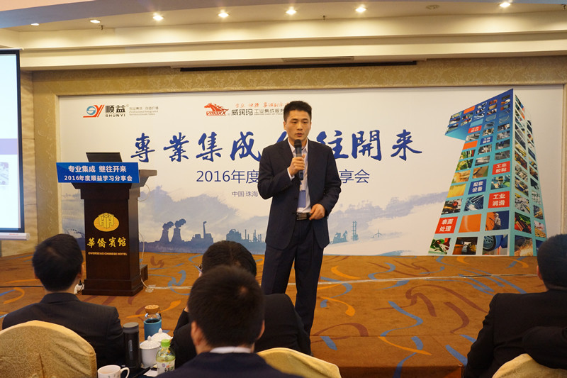 鸿运国际·(中国)官方网站入口