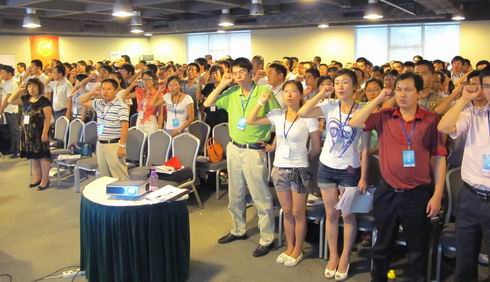 鸿运国际·(中国)官方网站入口