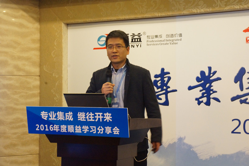 鸿运国际·(中国)官方网站入口