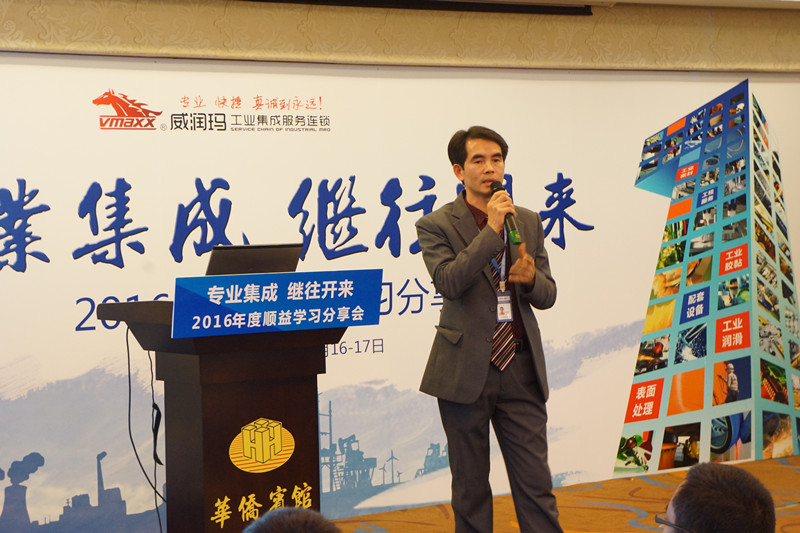 鸿运国际·(中国)官方网站入口