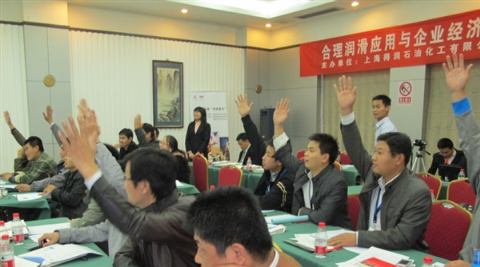 鸿运国际·(中国)官方网站入口