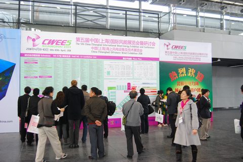 鸿运国际·(中国)官方网站入口