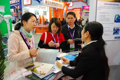 鸿运国际·(中国)官方网站入口