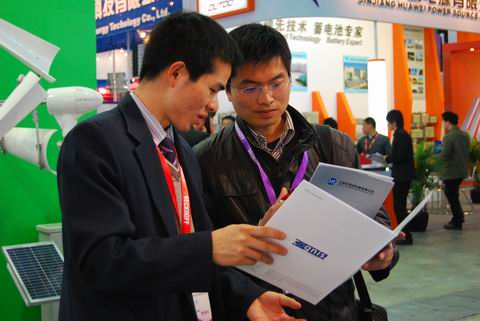 鸿运国际·(中国)官方网站入口