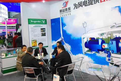 鸿运国际·(中国)官方网站入口