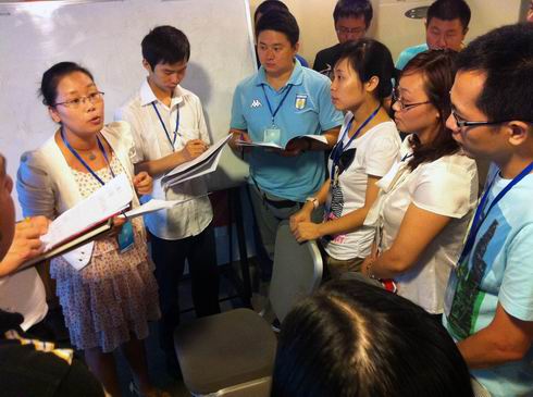 鸿运国际·(中国)官方网站入口