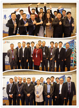 鸿运国际·(中国)官方网站入口