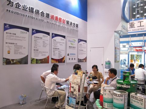 鸿运国际·(中国)官方网站入口