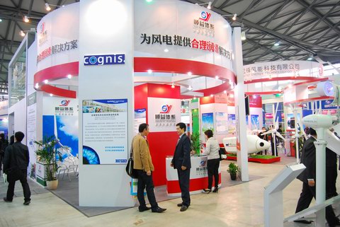 鸿运国际·(中国)官方网站入口