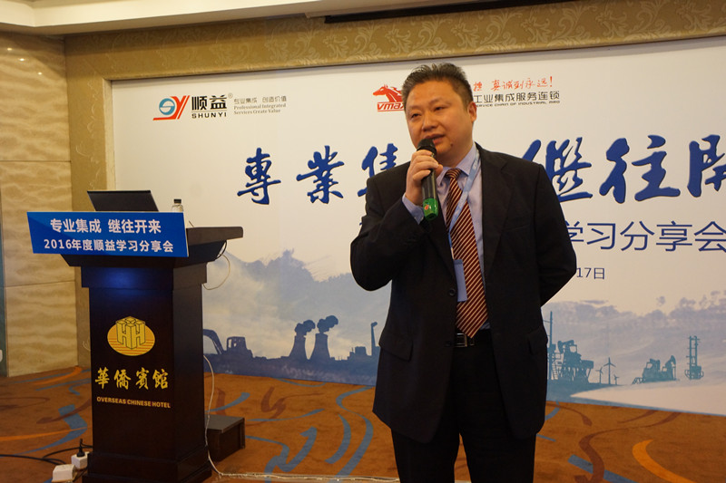 鸿运国际·(中国)官方网站入口