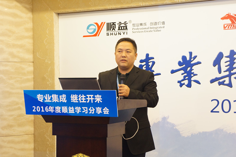 鸿运国际·(中国)官方网站入口