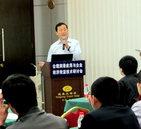 鸿运国际·(中国)官方网站入口