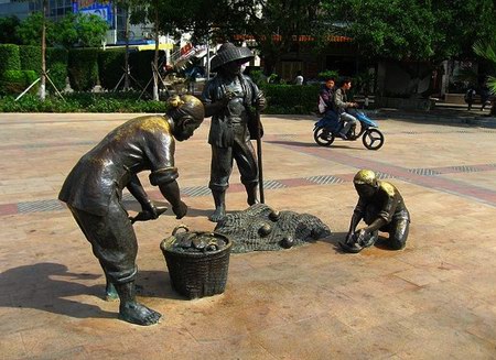 鸿运国际·(中国)官方网站入口