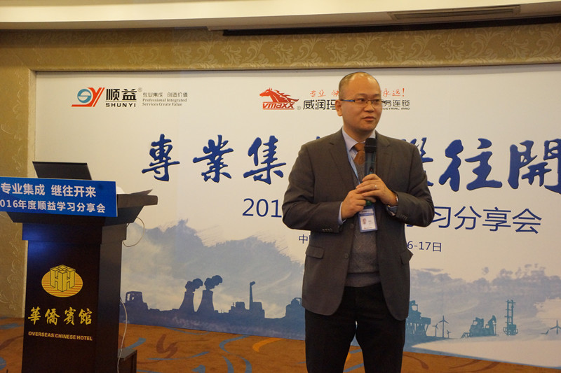 鸿运国际·(中国)官方网站入口