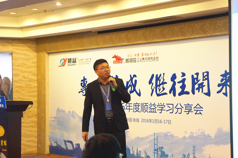 鸿运国际·(中国)官方网站入口