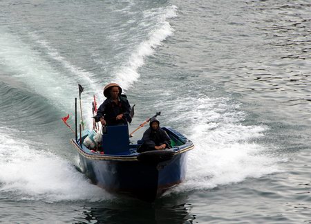 鸿运国际·(中国)官方网站入口