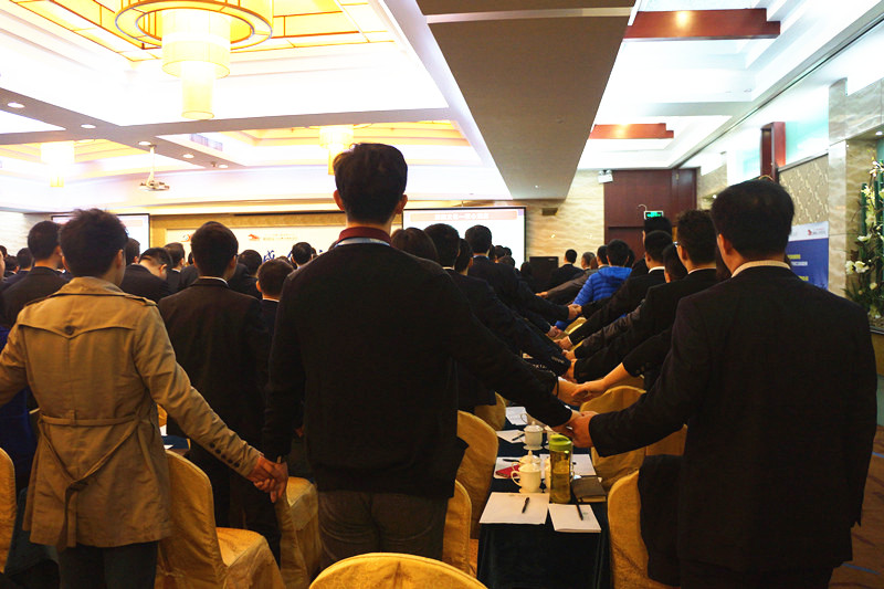 鸿运国际·(中国)官方网站入口