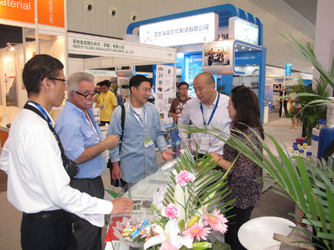 鸿运国际·(中国)官方网站入口