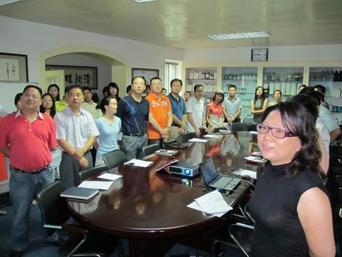 鸿运国际·(中国)官方网站入口