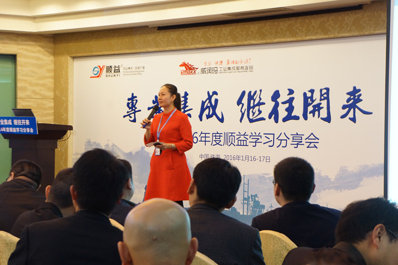 鸿运国际·(中国)官方网站入口