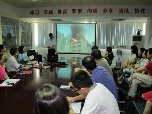 鸿运国际·(中国)官方网站入口