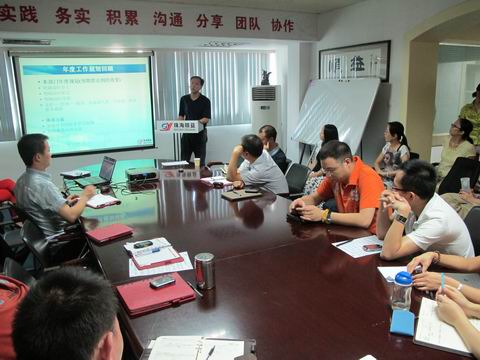 鸿运国际·(中国)官方网站入口