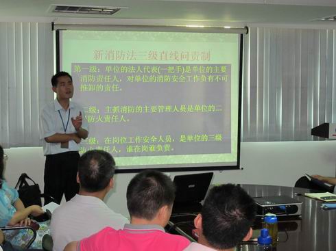 鸿运国际·(中国)官方网站入口