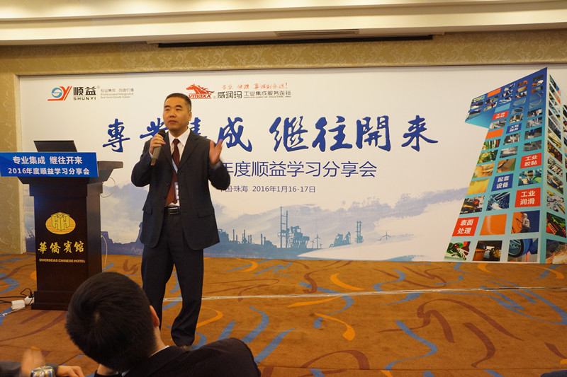 鸿运国际·(中国)官方网站入口