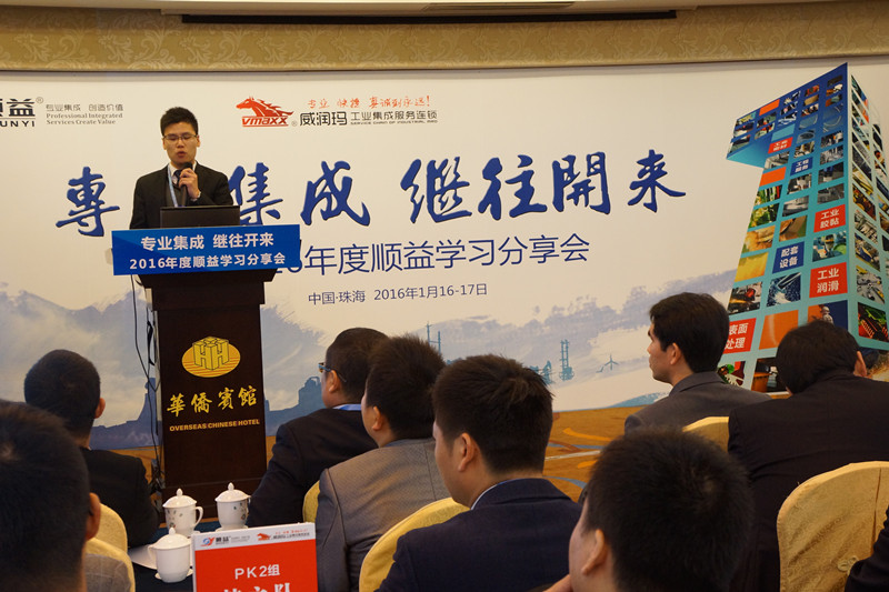 鸿运国际·(中国)官方网站入口