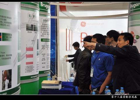 鸿运国际·(中国)官方网站入口