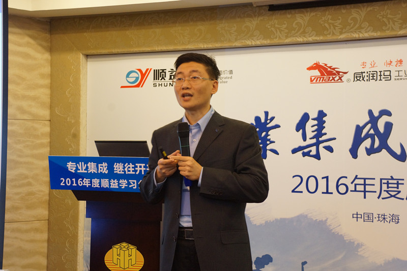 鸿运国际·(中国)官方网站入口