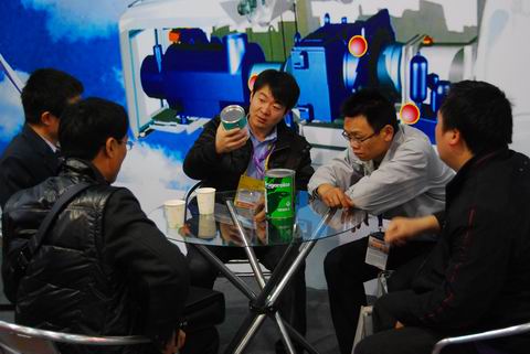 鸿运国际·(中国)官方网站入口