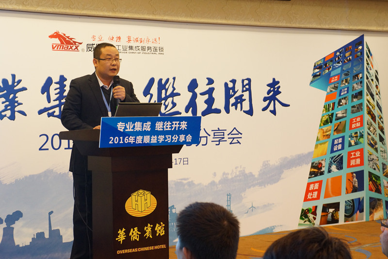 鸿运国际·(中国)官方网站入口