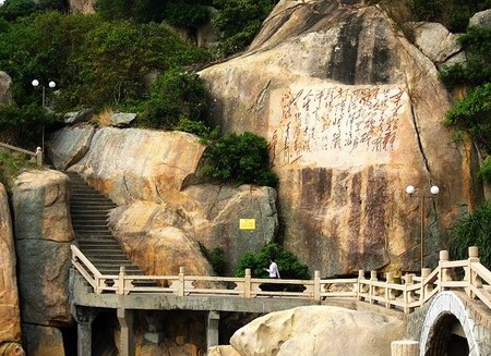 鸿运国际·(中国)官方网站入口