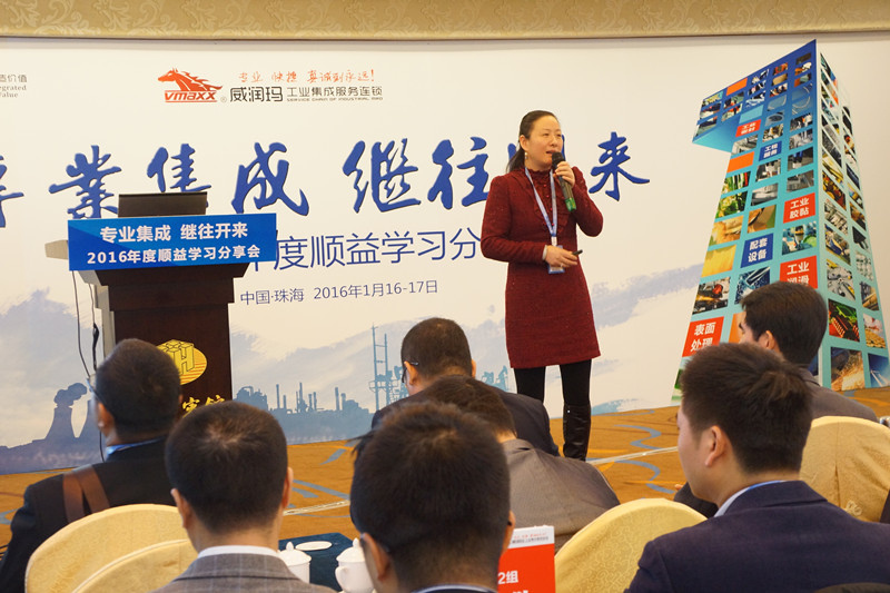 鸿运国际·(中国)官方网站入口